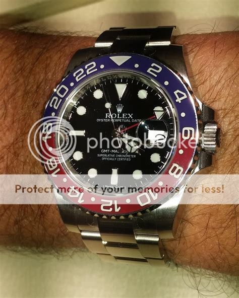 key west rolex|Rolex jewellery naples fl.